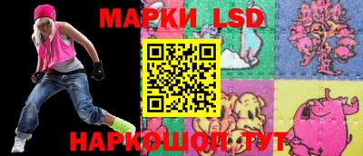 мдпв Тара