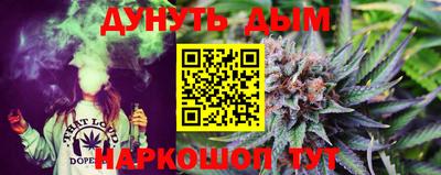 мдпв Тара