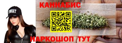мдпв Тара