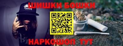 мдпв Тара