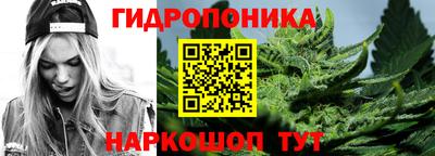мдпв Тара