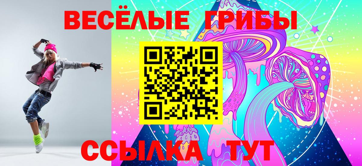 цена   Вход с VPN  Лесосибирск  Галлюциногенные грибы GOLDEN TEACHER 